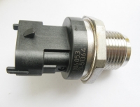 Sensor Common Rail 0281006053 0 281006053 V olvo