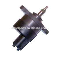 Sensor 0281002500