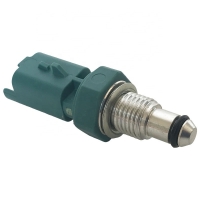 Sensor 9307-503A, 9307-529A 9307Z529A R9044Z162A