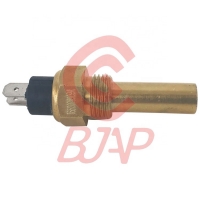 Sensor T65204009A 65204009A Lovol Perkins