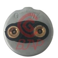 Sensor LOVOL T65204008A