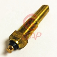 Sensor OEM 01177090 0117-7090