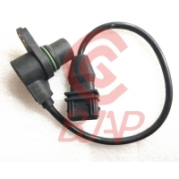 Sensor 2013 04294021 0429 4021 VOE20482772