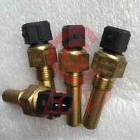 Sensor Deutz 01182700 0118 2700