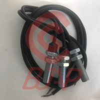 Sensor Foton T75205004A Lovol 1006