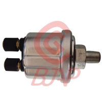 Sensor LOVOL 1006 T752030018