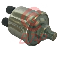 Sensor T752030026 T752030027 T752030036 T752030046 T752030016