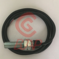 Sensor Foton T75205098 T75205092 T752030012 T65204029
