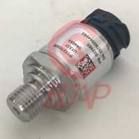 Sensor 17216328 VOE17216328 L110F L120F L350F