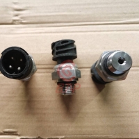 Sensor 0421-0195,04210195 TCD2013