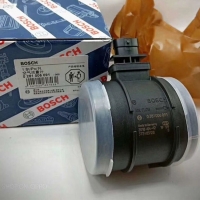 Sensor 0281006091