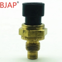 Sensor 4010051