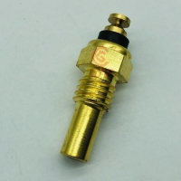 Sensor FL912 02405960 0240 5960