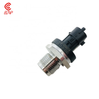 Sensor 0281006018