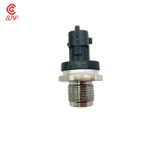 Sensor 0281006164