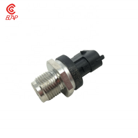 Sensor 0281002937