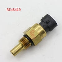 Sensor RE48419 John Deere