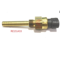 Sensor RE151433 JD