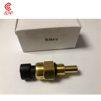 Sensor RE48419 OEM Ref. 580156 RE52722
