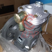 Engine 13026014 WD615 WD618 WP10 WP12