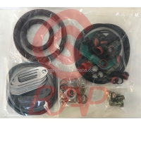 Engine Deutz F6L912 02931405 0293 1405