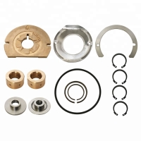 Engine HX80 KTA50 KTA38 6BT