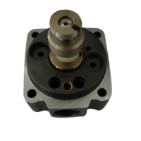 Engine 146403-3120 9461615073/9 461615073 CD17