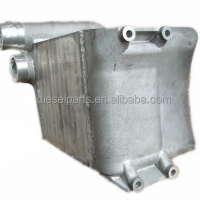 Engine DEUTZ deutz 913 cooler 2237576
