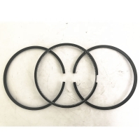 Engine Lovol T4181A026