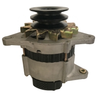 Engine JFZ163 Lovol
