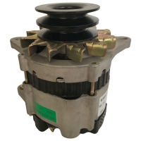 Engine Lovol T74501024 Perkins