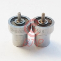 Engine DN0PD628 093400-6280