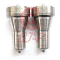Engine DLLA150P264