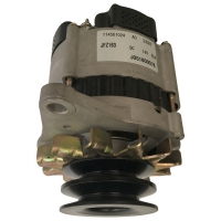 Engine T64501020 T64501023 T74501024 LOVOL /