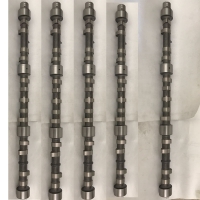 Engine T72701026 T31416307P T31416308