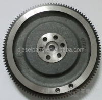 Engine LOVOL T73639001 T73660003 T73660006