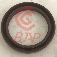 Engine Lovol T2418F436 T33817117B T75205066 1106C-P6TAG3A13ZXD01