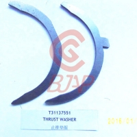 Engine Lovol T31137551
