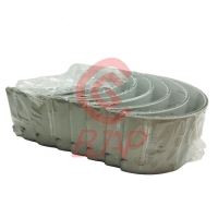 Engine Lovol / T31132011