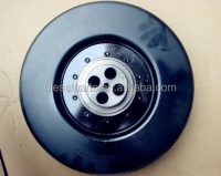 Engine LOVOL T843020002 T843020003