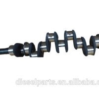 Engine LOVOL T3131H022