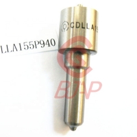 Engine CDLLA155P940 / DLLA155P940 4D42 BYC