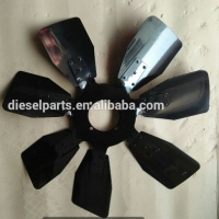 Engine Deutz 04209189 0420 9189