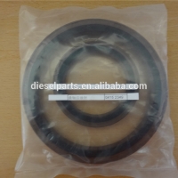 Engine Deutz 0415 2349 04152349 0415 2348 04142348