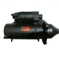 Engine 01180999 001 231005 0001263008 Deutz