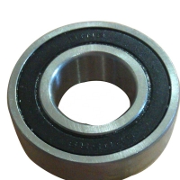 Engine Lovol T63601003
