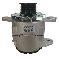 Engine JFZ276W 5369112 3415609 Cummins ISL QSL8.9 6BT