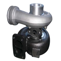 Engine 04206857KZ 04253824KZ 04202971KZ BFM1013