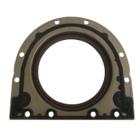 Engine T721050003 T721050004 Lovol