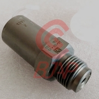 Engine 1110010020 1110010021 1110010032